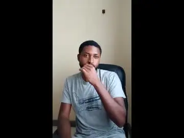 Chaturbate Sex Cam of blakmoufaka