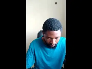 Chaturbate Sex Chat of blakmoufaka