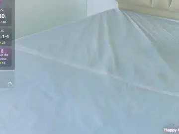 Chaturbate Private Sex Chat of bonieklent