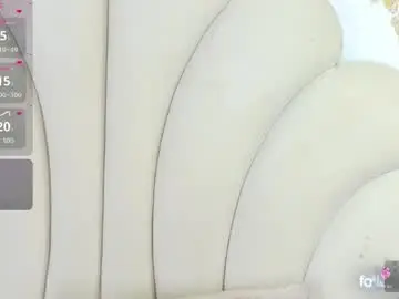 Chaturbate Sex Cam of bonieklent