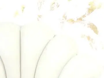 Chaturbate Sex Cam of bonieklent