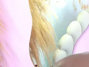 Chaturbate Private Sex Chat of bonieklent