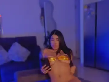 Chaturbate Best Webcam of channel_kox