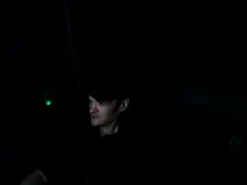 Chaturbate Sex Chat of chedrb8