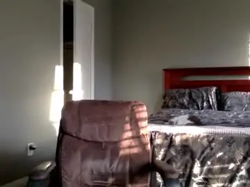 Chaturbate Live Porn of chedrb8