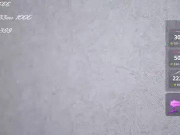 Chaturbate Live Sex of cielomio