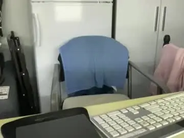 Chaturbate Sex Cam of coach_karl