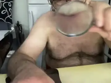 Chaturbate Adult Webcam of coach_karl