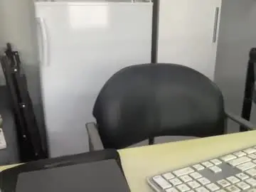 Chaturbate Best Webcam of coach_karl