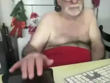 Chaturbate Adult Webcam of coach_karl