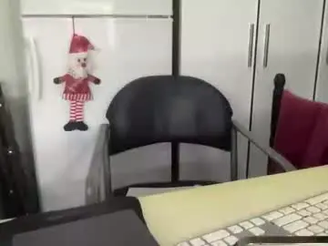 Chaturbate Free Live Porn of coach_karl