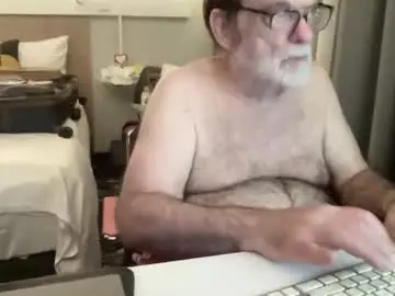 Chaturbate Sex Chat of coach_karl