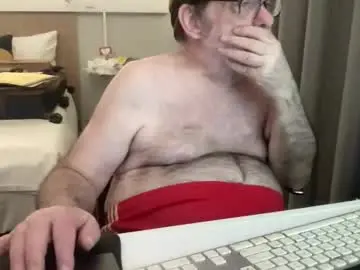 Chaturbate Live Sex Cam of coach_karl