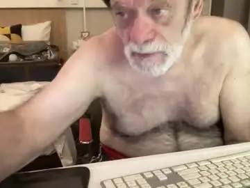 Chaturbate Best live sex cam show of coach_karl