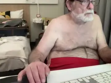 Chaturbate Live Sex of coach_karl