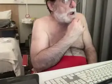 Chaturbate Live Sex Cam of coach_karl