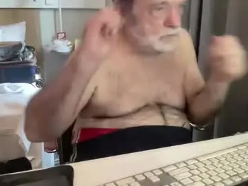 Chaturbate Sex Chat of coach_karl