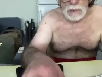 Chaturbate Private Sex Chat of coach_karl