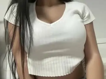 Chaturbate Live Sex of cute_kriss94