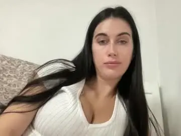 Chaturbate Free Live Porn of cute_kriss94