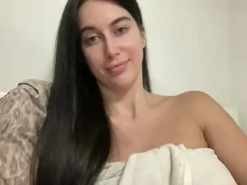 Chaturbate Private Sex Chat of cute_kriss94