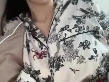 Chaturbate Sex Chat of cute_kriss94