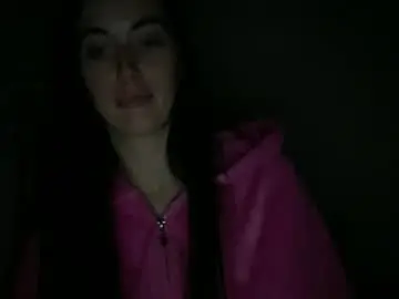 Chaturbate Watch Live Sex Cams of cute_kriss94