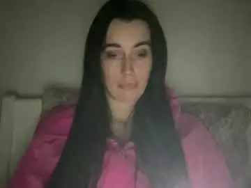 Chaturbate Free Porn Cam of cute_kriss94