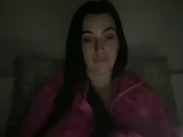 Chaturbate Adult Webcams of cute_kriss94