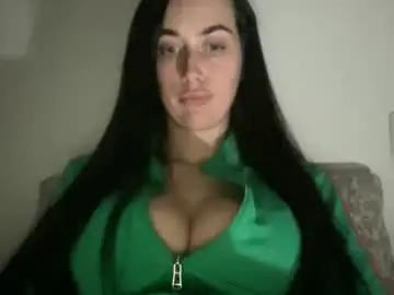 Chaturbate Adult Webcams of cute_kriss94