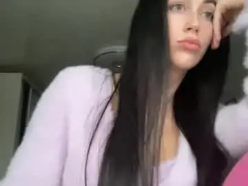 Chaturbate Adult Video Chat of cute_kriss94