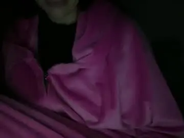 Chaturbate Best Webcam of cute_kriss94