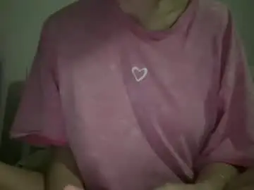 Chaturbate Live Porn of cute_kriss94