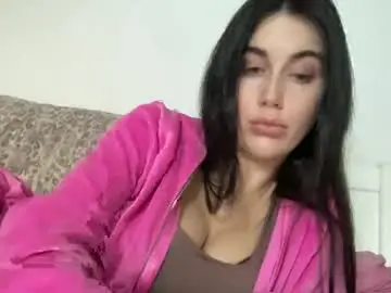 Chaturbate Adult Webcam of cute_kriss94