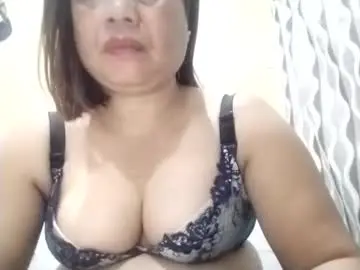 Chaturbate Adult Video Chat of cutechey06