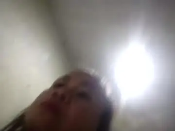 cutechey06 from chaturbate