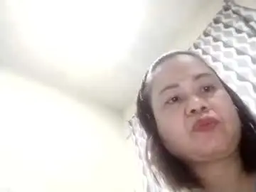 Chaturbate Free Porn Cam of cutechey06