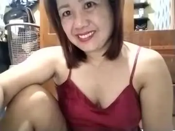 Chaturbate Best live sex cam show of cutechey06