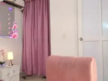 Chaturbate Best Webcam of dannagabriella