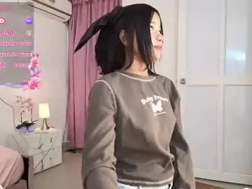 Chaturbate Free Live Porn of dannagabriella