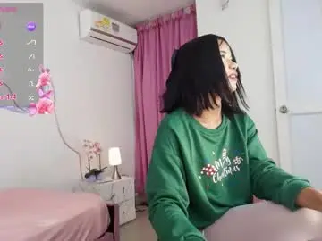 Chaturbate Adult Video Chat of dannagabriella