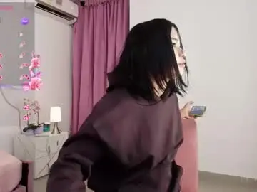 Chaturbate Best live sex cam show of dannagabriella