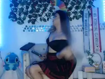 Chaturbate Sex Chat of david_sexymen