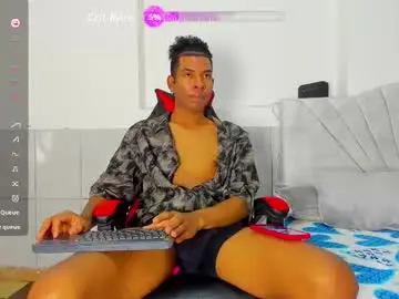 Chaturbate Private Sex Chat of dharwinth_25