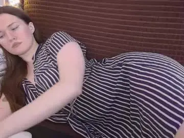 Chaturbate Private Sex Chat of dixiemiller