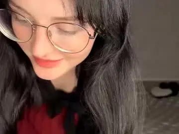 Chaturbate Sex Cam of dodiebabikian