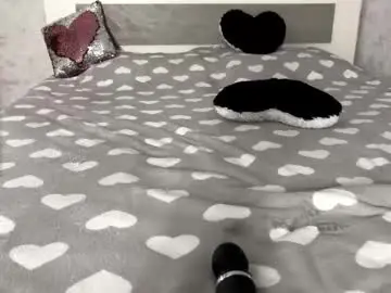 Chaturbate Best live sex cam show of dodiebabikian