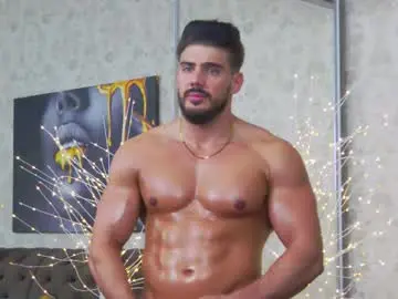 Chaturbate Live Porn of dustinkeent