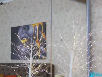 Chaturbate Nude Webcam of dustinkeent