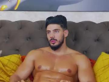 dustinkeent from chaturbate